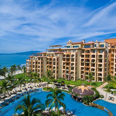 Villa La Estancia Beach Resort & Spa Riviera Nayarit Nuevo Vallarta Exterior foto