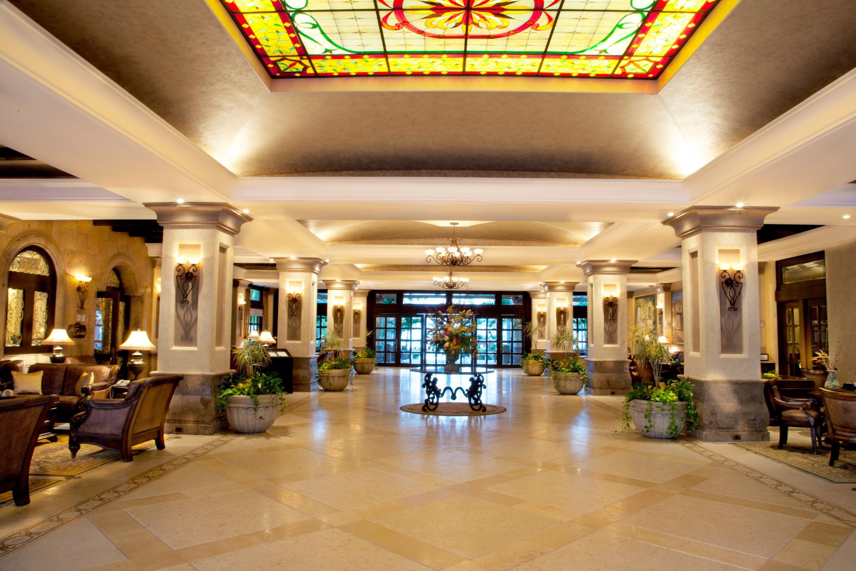 Villa La Estancia Beach Resort & Spa Riviera Nayarit Nuevo Vallarta Exterior foto