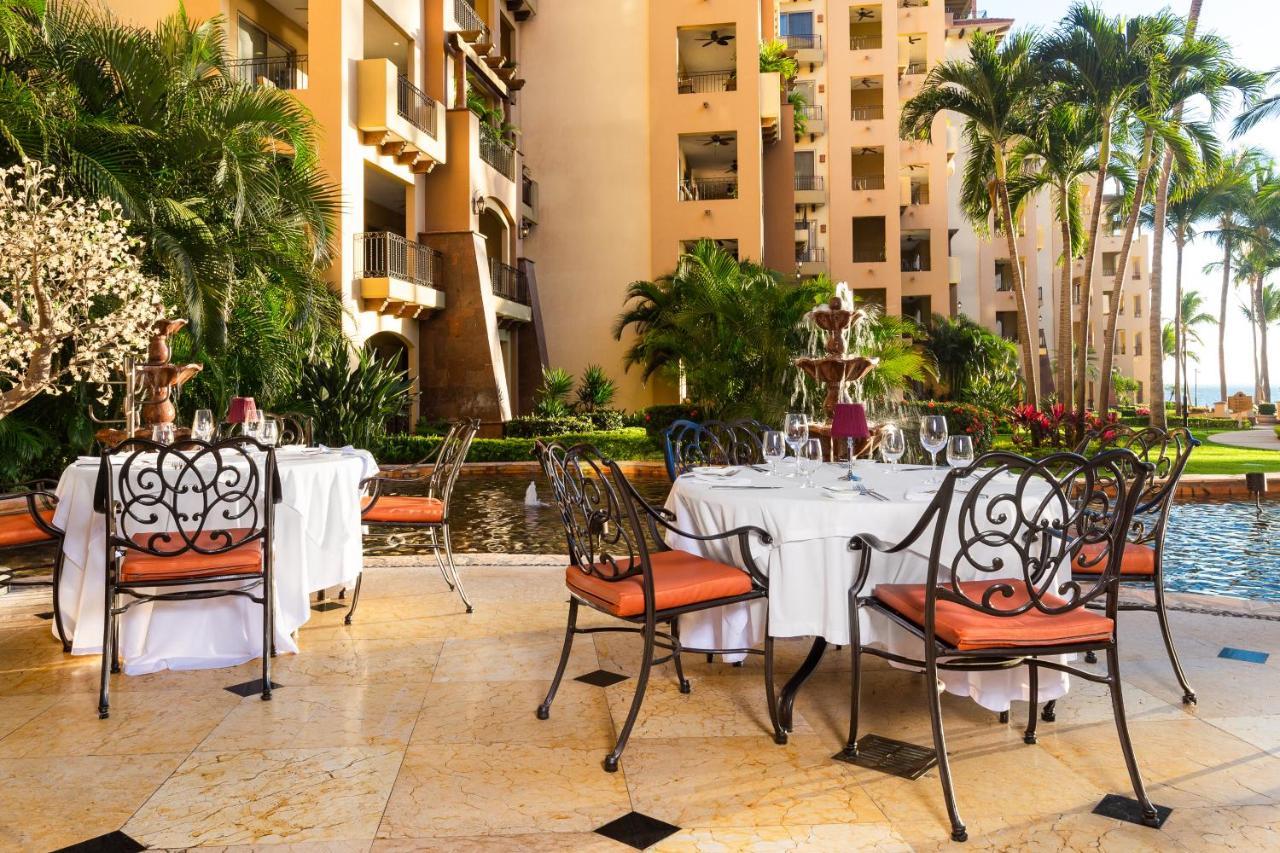 Villa La Estancia Beach Resort & Spa Riviera Nayarit Nuevo Vallarta Exterior foto